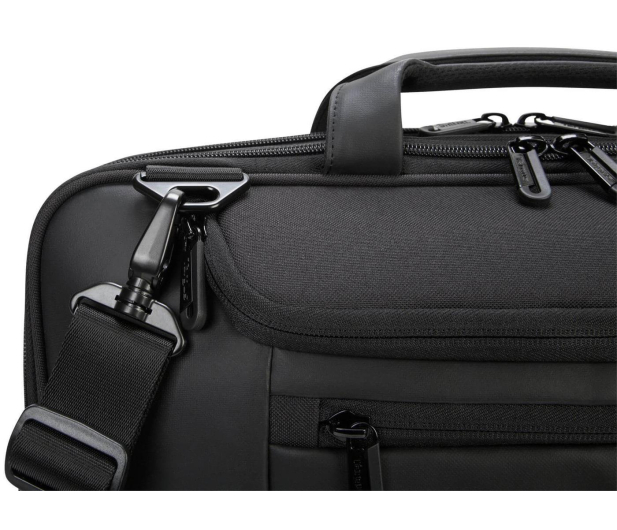Targus Balance EcoSmart 15.6" - 442904 - zdjęcie 4